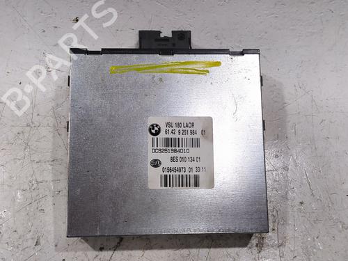 electronic-module-bmw-5-f10-2009-2010-2011-2012-2013-2014-2015-2016-34623672 main image