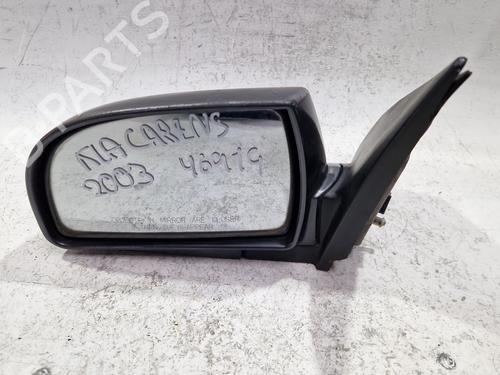 BP30368866C26 main image