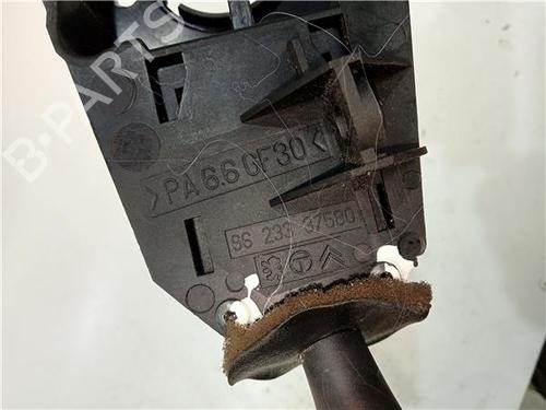 Switch PEUGEOT 306 (7B, N3, N5) 1.9 SLD | BP23909840I30 