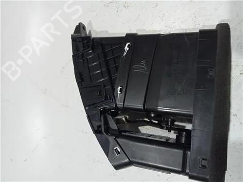 Used Air vent KIA CEED Sportswagon (CD) 1.4 T-GDI (140 hp) 25617015