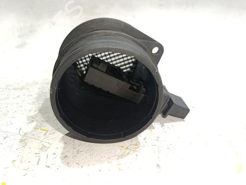 Mass air flow sensor VW GOLF VI (5K1) 2.0 TDI | BP40279902M95 - Image 3