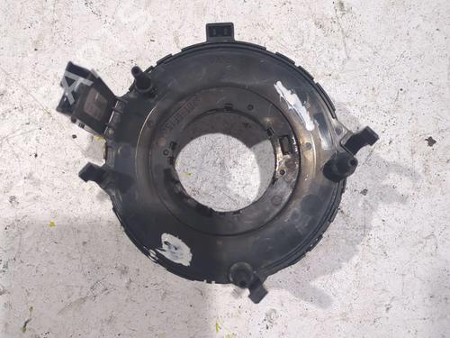 Kontaktrulle Airbag SEAT TOLEDO II (1M2) 1.9 TDI (110 hp) 23926056