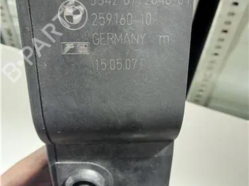 Pedal BMW 3 (E90) 325 i | BP23931022I4 