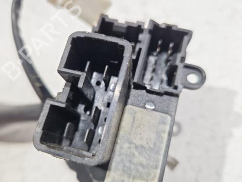 Steering column stalk MITSUBISHI SPACE STAR MPV (DG_A) 1.9 DI-D (DG4A) | BP32655990I23 - Image 5