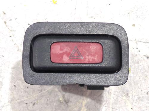 Advarselskontakt ROVER 45 I Hatchback (RT) 2.0 iDT (101 hp) 28011145