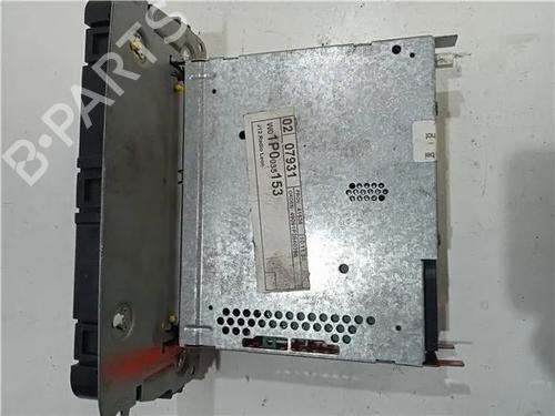 Radio SEAT LEON (1M1) 1.9 TDI | BP23908609E6 