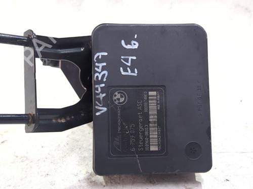 ABS pump BMW 3 (E46) 320 d | BP38728715M43 - Image 2