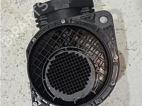 Used Mass air flow sensor AUDI A3 (8L1) 1.9 TDI (110 hp) 23922860