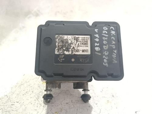 Used ABS pump ABS pump 38725227 38725227