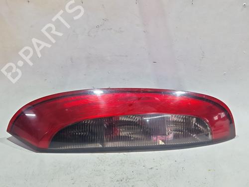 BP29998839C35 main image