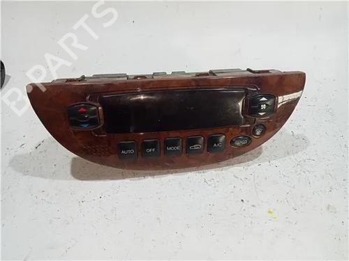 Climate control DAEWOO REZZO (U100) 1.6 SX | BP23918081I5 