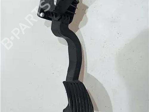 Pedal FIAT GRANDE PUNTO (199_) 1.3 D Multijet | BP23930903I4