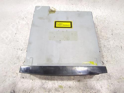 Radio CITROËN C4 I (LC_) 1.6 HDi | BP29407208E6 