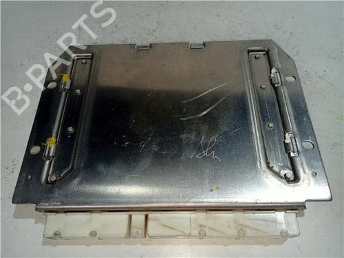 Electronic module MERCEDES-BENZ A-CLASS (W168) A 170 CDI (168.009, 168.109) | BP23913079M83 