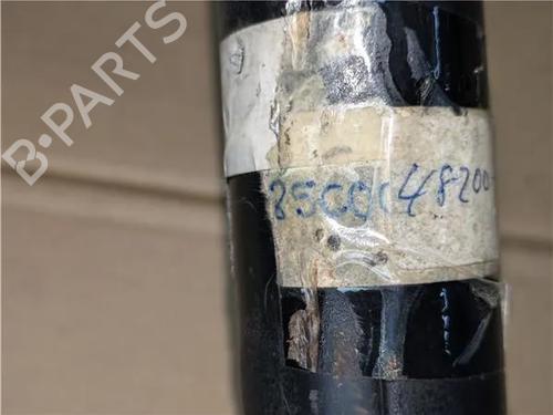 Steering column SUZUKI VITARA Cabrio (ET, TA) 1.9 D (SE419TD) | BP23923990M21 