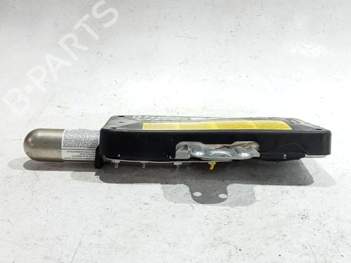 Electronic module BMW 3 (E46) 320 d | BP31872635M83