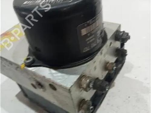 ABS pump BMW 3 (E46) 323 i | BP23932504M43