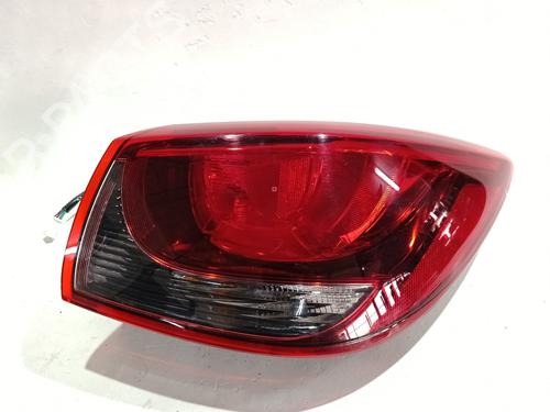 right-taillight-mazda-2-hatchback-dl-dj-2014-36903957 main image