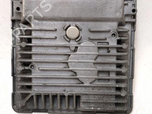 Used Electronic module SEAT IBIZA IV ST (6J8, 6P8) 1.6 TDI (90 hp) 26002096
