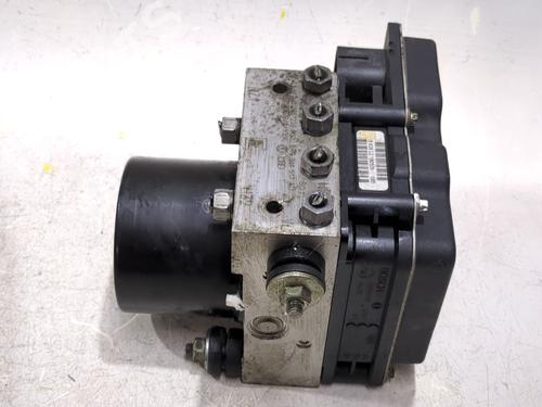 ABS pump SEAT IBIZA IV (6J5, 6P1) 1.9 TDI | BP26613051M43 