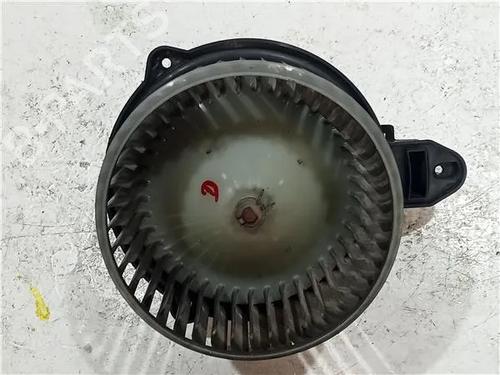 Motor da chauffage AUDI A4 B5 (8D2) 2.5 TDI quattro | BP23913290M62 