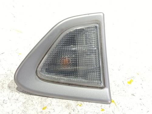 Used Right side indicator Right side indicator CHEVROLET CAPTIVA (C100, C140) 2.0 D 4WD (150 hp) 40063093 40063093