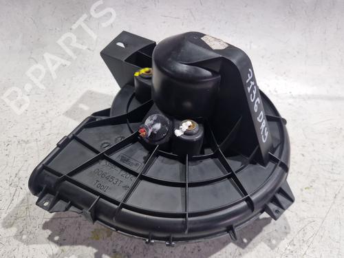 heater-blower-motor-opel-corsa-c-x01-2000-2001-2002-2003-2004-2005-2006-2007-2008-2009-36516080 main image