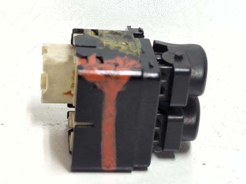 Left front window switch DAEWOO MATIZ (M100, M150) 0.8 | BP38796565I27 - Image 6