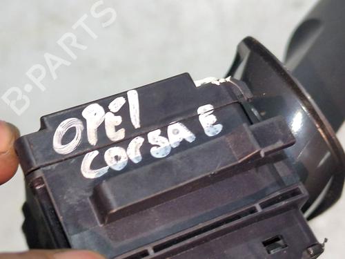 Switch OPEL CORSA E (X15)  | BP23902659I30 