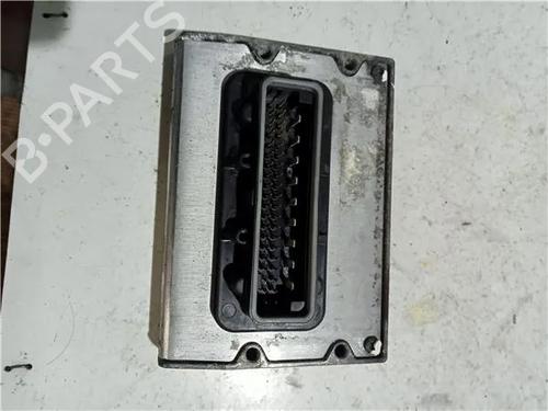 Andre CHRYSLER VOYAGER IV (RG, RS) 2.8 CRD (150 hp) 23925652