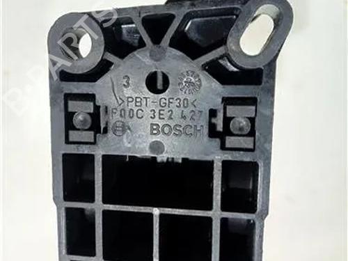 Pedal CITROËN C2 (JM_) 1.1 | BP23930583I4