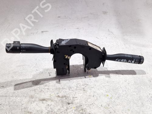 Kombi Kontakt / Stilkkontakt FORD KA (RB_) 1.3 i (50 hp) 29876918
