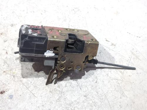 Front right lock CITROËN XSARA (N1) 1.9 TD | BP26931054C97 