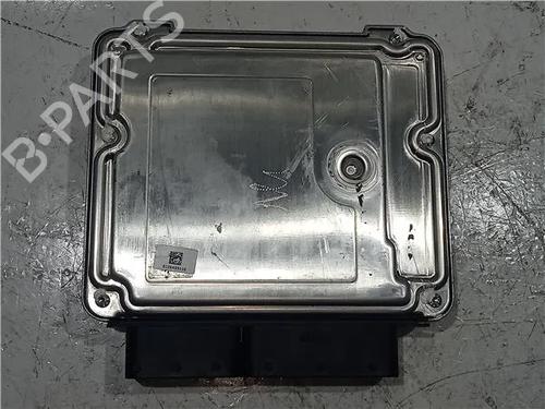 Electronic module BMW 1 (F20) 118 d | BP23913606M83