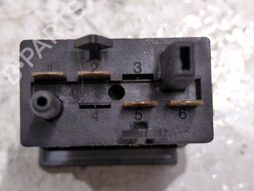 Switch SEAT LEON (1M1) 1.9 TDI | BP34186093I30  - Image 5