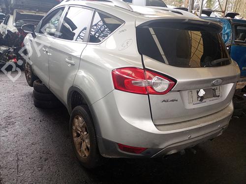 Switch FORD KUGA I 2.0 TDCi | BP33173185I30  - Image 9