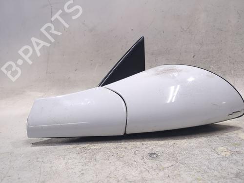 Used Left mirror OPEL VECTRA B Hatchback (J96) 1.6 i 16V (F68) (101 hp) 29876147