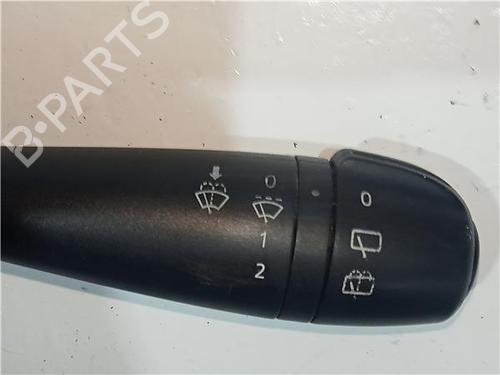 Switch DACIA DUSTER (HS_) 1.5 dCi | BP23924304I30 