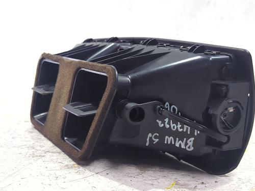 Air vent BMW 1 (E87) 116 i | BP40063196I21 - Image 4