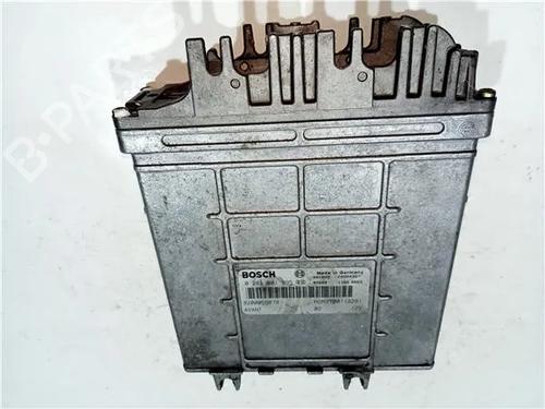Elektronisk modul RENAULT LAGUNA I (B56_, 556_) 2.2 D (B56F/2) (83 hp) 23910653