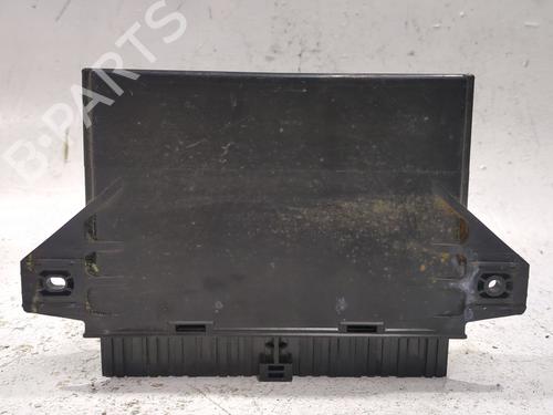 Module électronique FORD FIESTA VI (CB1, CCN) [2008-2025]  30962912