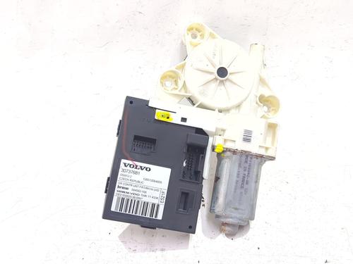 Used Right front window motor Right front window motor 37089358 37089358
