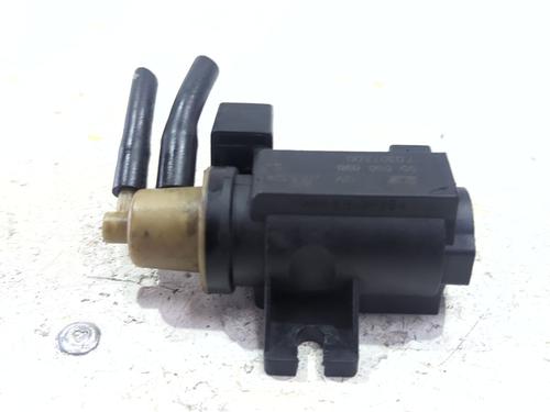 Electronic sensor OPEL ASTRA J GTC 1.7 CDTI (08) | BP39493325M84 - Image 4