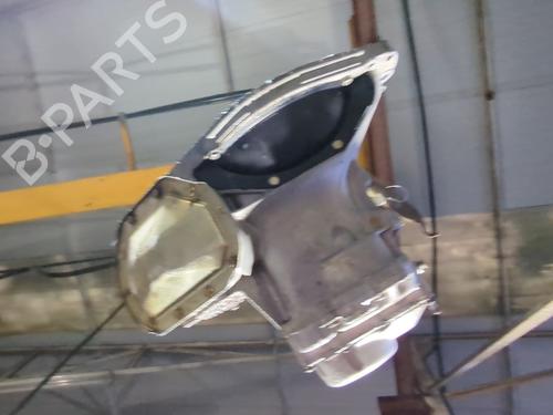  - Image 7