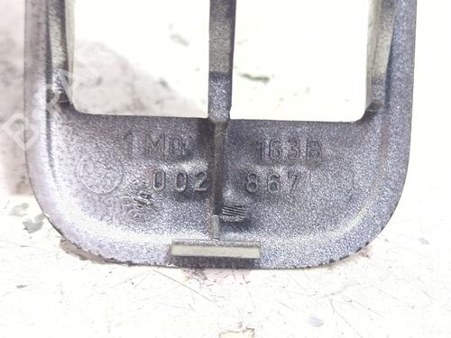 Mirror switch SEAT LEON (1M1) 1.9 TDI | BP40041289I25 - Image 4