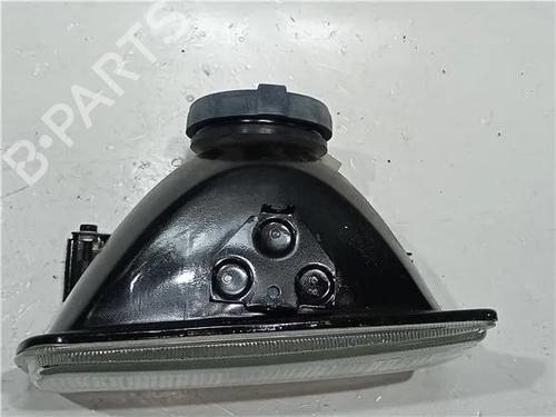 Left headlight FORD FIESTA III (GFJ) 1.6 | BP23916687C28 