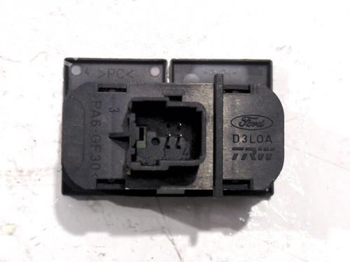 Switch FORD MONDEO III Saloon (B4Y) 2.0 16V TDDi / TDCi | BP32282204I30
