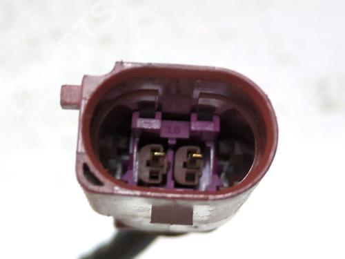 Electronic sensor SEAT LEON (KL1, KLG) 2.0 TDI | BP28715416M84 