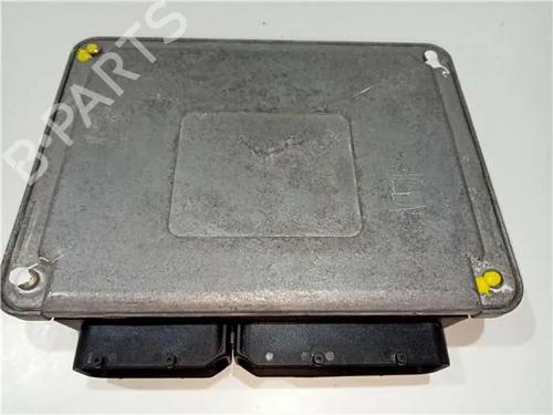 Electronic module SEAT IBIZA III (6L1) 1.4 16V | BP23917332M83 