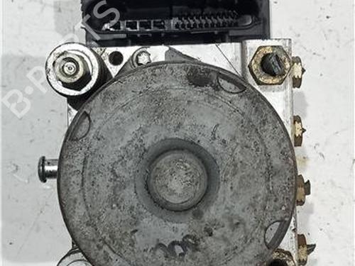 ABS pump FORD MONDEO III Saloon (B4Y) 2.0 16V DI / TDDi / TDCi | BP23920005M43 